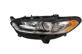 ford-fusion-usa-12-16-reflektor-przedni-lampa-przednia-lewa