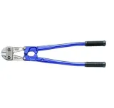 nozyce-do-pretow-36-916-mm-irwin