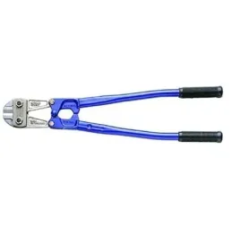 nozyce-do-pretow-36-916-mm-irwin