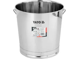 wiadro-ze-stali-nierdzewnej-28l-yato