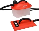 parownica-do-usuwania-tapet-2000w-stan-nowy