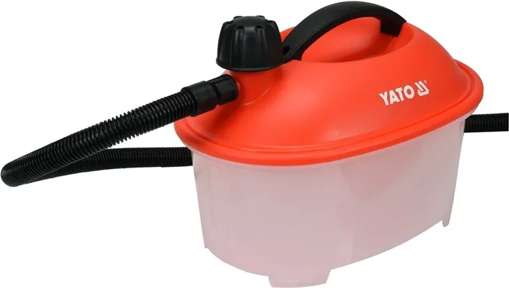 parownica-do-usuwania-tapet-2000w-kod-produktu-yt-82320