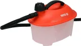 parownica-do-usuwania-tapet-2000w-kod-produktu-yt-82320