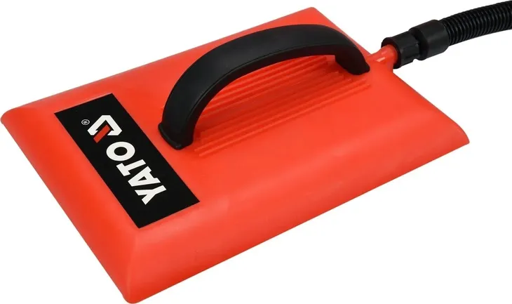 parownica-do-usuwania-tapet-2000w-marka-inna