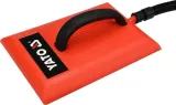 parownica-do-usuwania-tapet-2000w-marka-inna