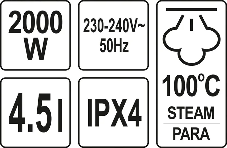 parownica-do-usuwania-tapet-2000w-produkt-wprowadzony-do-obrotu-na-terenie-ue-przed-13-12-2024-tak