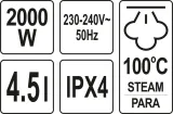 parownica-do-usuwania-tapet-2000w-produkt-wprowadzony-do-obrotu-na-terenie-ue-przed-13-12-2024-tak