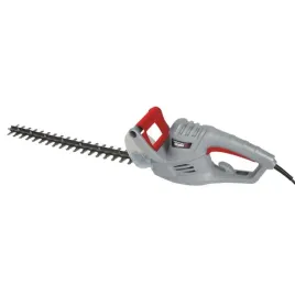 elektryczne-nozyce-do-zywoplotu-450w-450mm-dedra