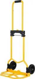 skladany-wozek-magazynowy-60kg-78660-vorel