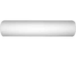 agrowloknina-50-g-16x50m