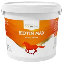 horselinepro-biotin-max-3000g-biotyna-dla-koni