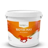 horselinepro-biotin-max-3000g-biotyna-dla-koni-stan-nowy