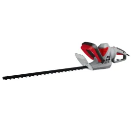 nozyce-do-zywoplotu-550mm-600w-obrotowa-rekojesc-dedra