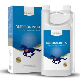 horse-respirol-intro-1000ml-infekcje-kaszel-konia