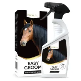 horselinepro-easy-groom-750ml-rozczesywanie-konia