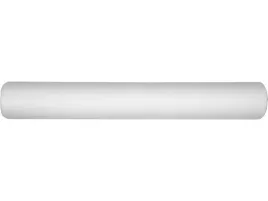 agrowloknina-19-g-16x50m