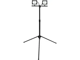 reflektor-smd-led-ze-stojakiem-2-20w-3800lm