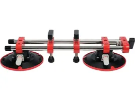 przyssawka-uchwyt-przyssawki-pozycjonujace-do-glazury-plyt-44cm-yato