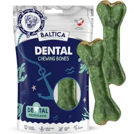 baltica-kosci-do-zucia-dental-2szt-dentystyczna