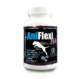 game-dog-aniflexi-ha-80-tabs-na-stawy-dla-psa