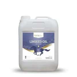 horselinepro-linseed-oil-5000ml-olej-lniany-konia
