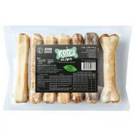 john-dog-kosci-17cm-zestaw-dla-duzych-psow-mix