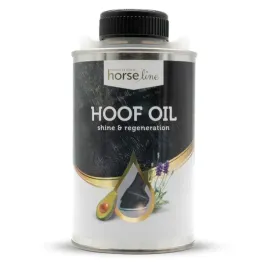 horse-line-pro-hoof-oil-450ml-regeneracja-kopyt