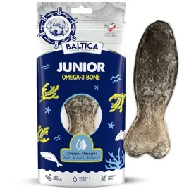 baltica-kosc-dla-juniora-z-lososiem-gryzak