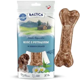 baltica-kosc-z-pstragiem-w-dzikich-ziolach-gryzak