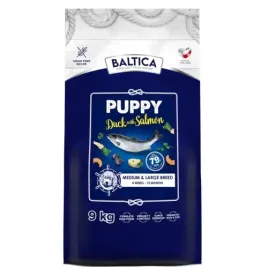 baltica-puppy-salmon-with-duck-m-l-9kg-z-kaczka