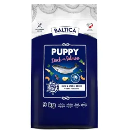 baltica-puppy-salmon-with-duck-xs-s-9kg-losos