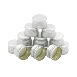50szt-zakretki-butelki-fi18mm-srebrne-nakretki