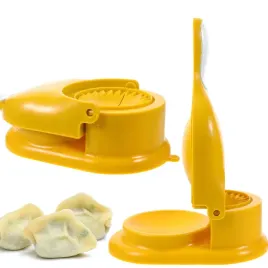 maszynka-do-lepienia-pierogow-2w1-kolka-pieroznica