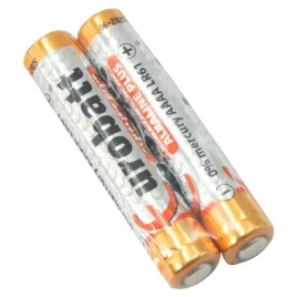 baterie-alkaliczne-energizer-lr61-aaaa-2-sztuki