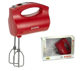 klein-9574-mikser-bosch