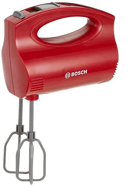 klein-9574-mikser-bosch-marka-klein