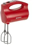 klein-9574-mikser-bosch-marka-klein