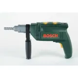 klein-8410-wiertarka-bosch