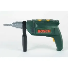 klein-8410-wiertarka-bosch
