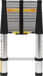 aluminiowa-drabina-teleskopowa-38m-13st-vorel