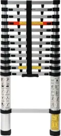 drabina-aluminiowa-teleskopowa-38-m-13-stopni