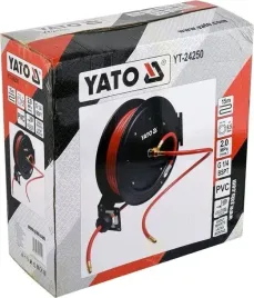 przewod-waz-pneumatyczny-8mm-x-15m-na-zwijaku-yato