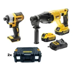 zestaw-combo-dch133-dcf787-dewalt