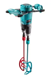 mieszarka-reczna-dwuwrzecionowe-xo-55-r-duo-1600-w-230-v