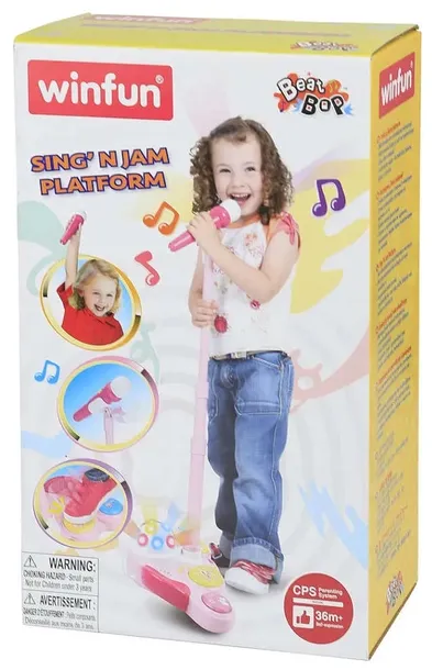 winfun-muzyczne-studio-02044-rodzaj-zestaw-instrumentow