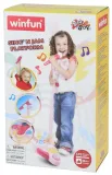 winfun-muzyczne-studio-02044-rodzaj-zestaw-instrumentow