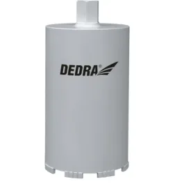 koronka-diamentowa-250x400mm-1-1-4-otwornica-dedra
