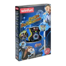 winfun-mikrofon-2w1-1978