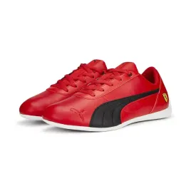 buty-pilkarskie-halowki-meskie-puma-ferrari-neo-cat-30754802
