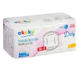 akuku-wkladki-laktacyjne-60-szt